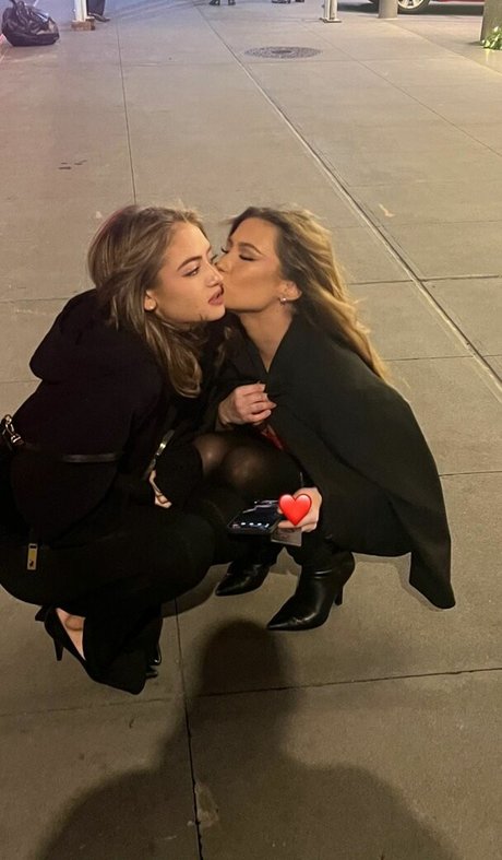 épouse infidèle onlyfans meilleur sexe archive