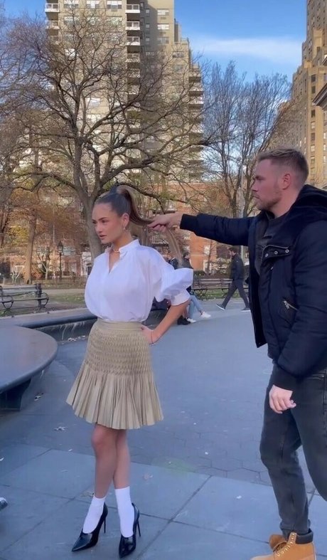 milf aux cheveux noirs onlyfans sexe gratuit images