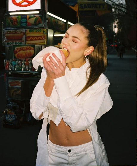 fans de sperme uniquement exclusivité érotique photos