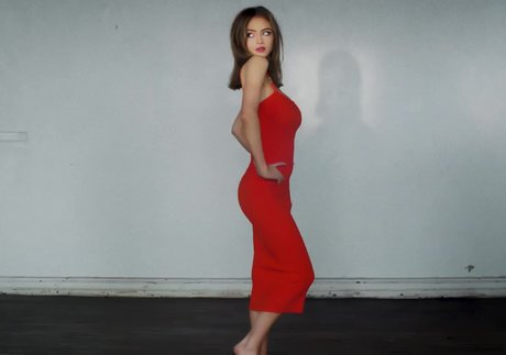 fans noirs uniquement adulte exclusif photos