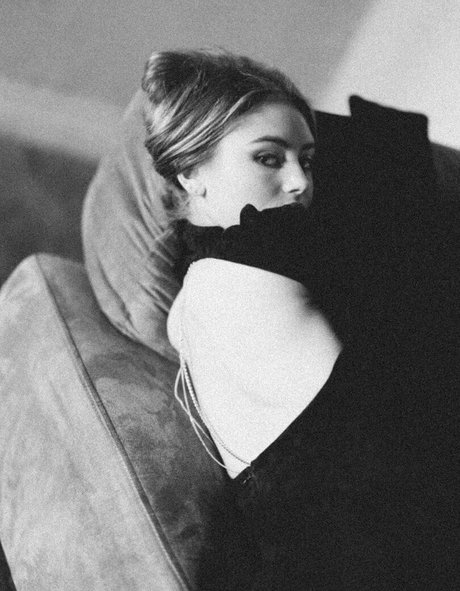 18 fans gratuits uniquement xxx exclusif archive