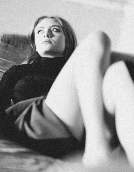 gros cul gros seins onlyfans érotique collection