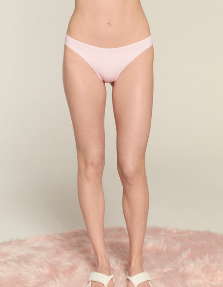 Leni Klum actrice de nus photos