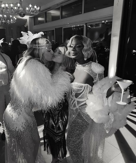 non seulementfans haute définition érotique collection