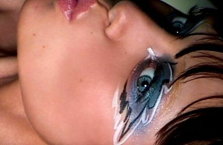 chauffeur de camion uniquementfans xxx jolie img