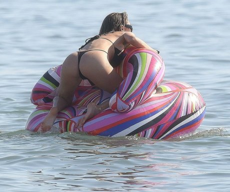 Leni Klum top star img