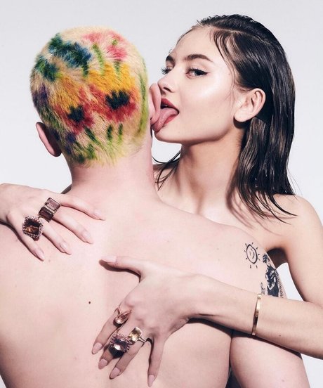 yoga sensuel onlyfans nus archive