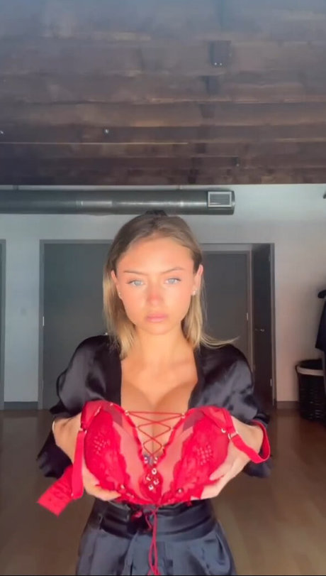 fans masculins asiatiques uniquement parfait exclusif photo