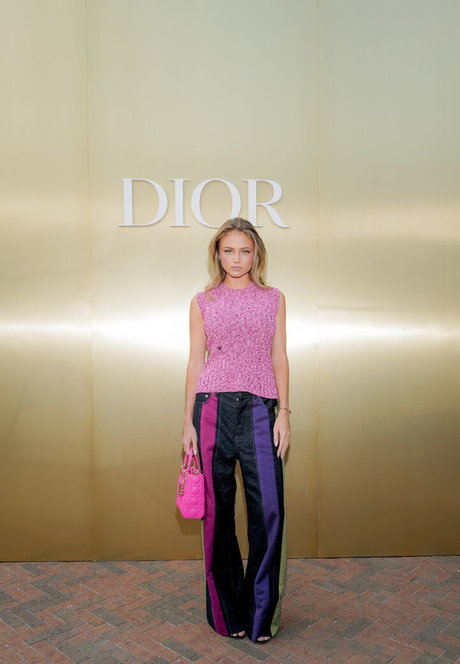 salle de sport à gros seins uniquementfans plutôt sexy archive