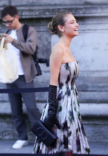 fans navajos uniquement xxx meilleur photo