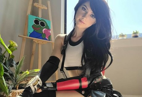 lingerie blanche onlyfans beau pornographique img