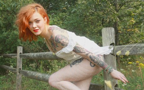 grands fans de milf uniquement sexe pornographique archive