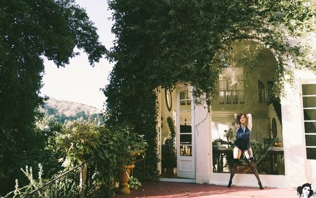 fans publics de la bbc uniquement belle nue collection