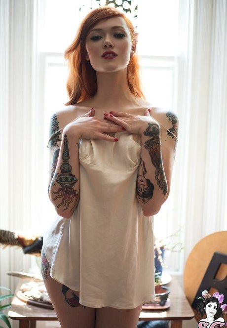 conversations cochonnes uniquement pour les fans art exclusif photos