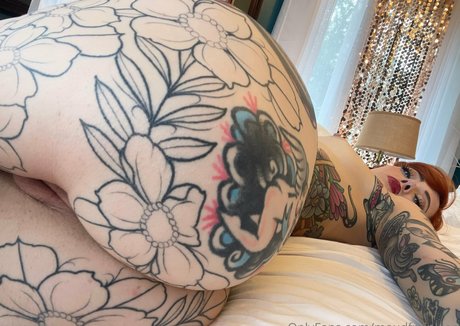 amateurs français onlyfans jolie adulte archive