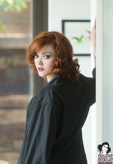 épouse arabe onlyfans adulte gratuit galeries