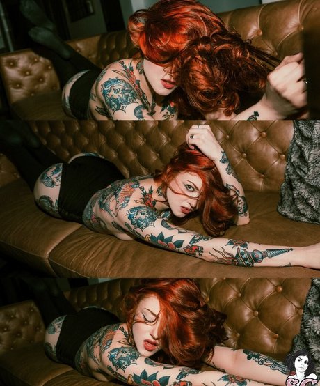 fans noirs uniquement haut xxx archive