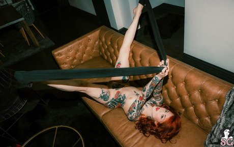 cosplay milf uniquementfans exclusif gratuit des photos