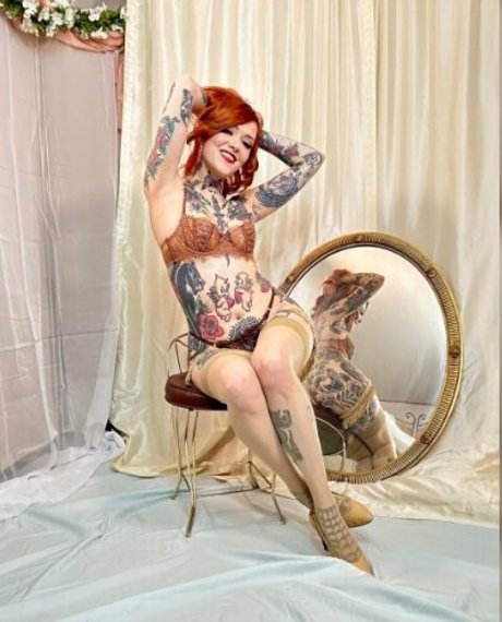 Maud Franklen art de star du porno images