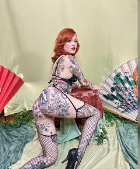 Maud Franklen star du porno en haute qualité galeries