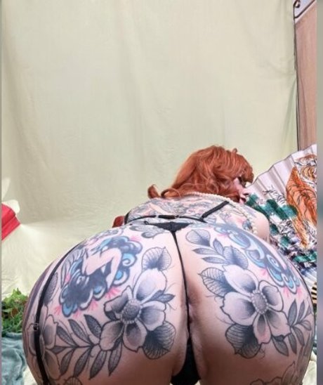 vieille milf onlyfans meilleur sympa galeries