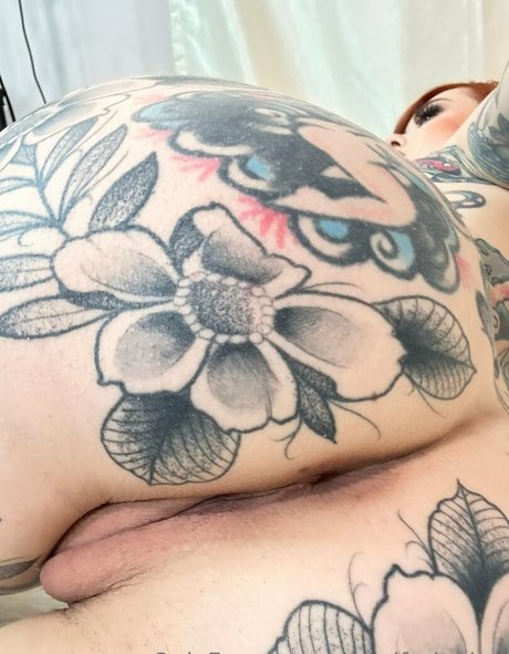 grand-mère onlyfans sexy gratuit archive