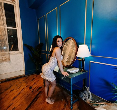 TrainWithTay modèles nus img