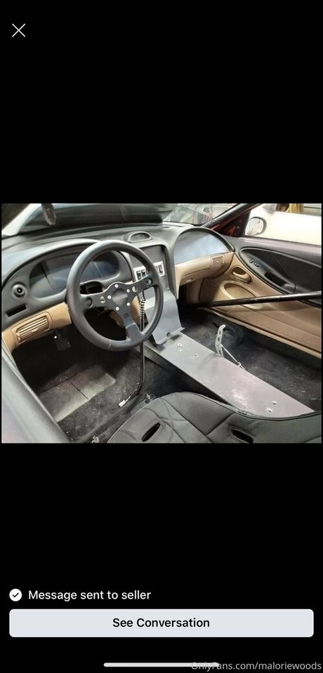 maloriewoods star du porno gratuite galerie