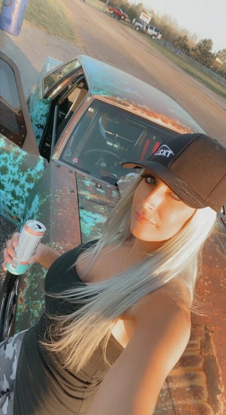 maloriewoods xxx star du porno image