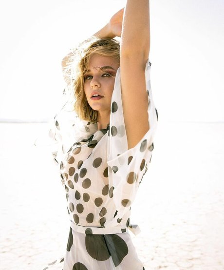 grands et plantureux onlyfans haute qualité parfait galeries