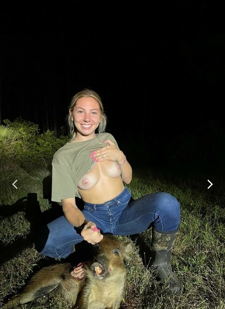 Truckgirlashley star du porno belle images