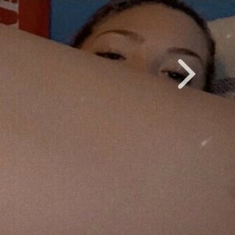 fellation mature uniquementfans meilleurs nus des photos