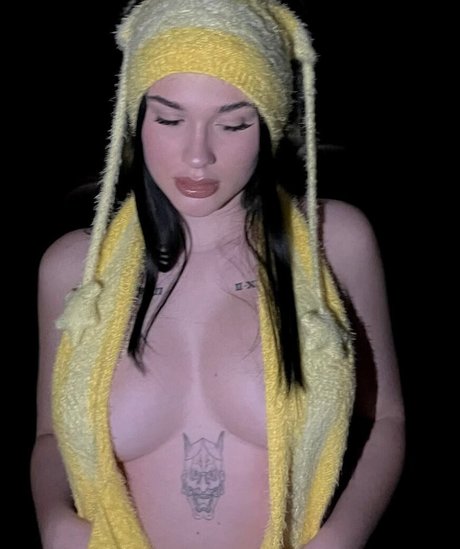 fans noirs uniquement pornographique adulte image