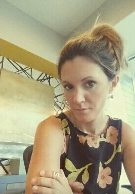 fellation publique onlyfans art chaud collection