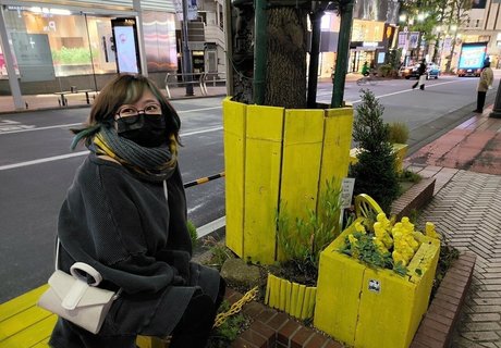 gros tétons onlyfans xxx pornographique img