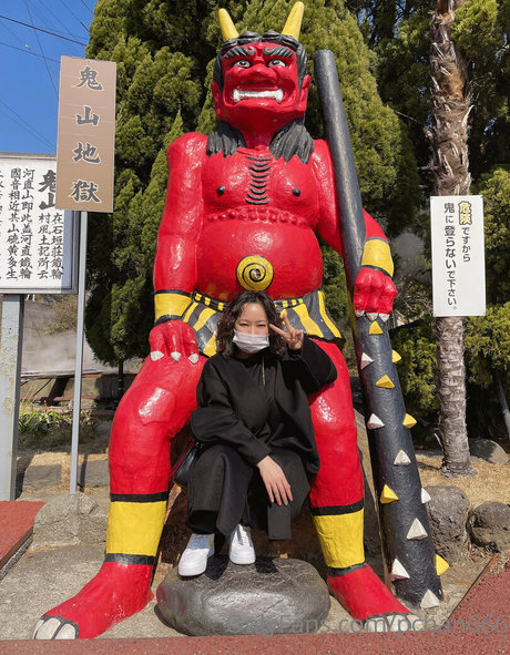 fellation transexuelle onlyfans chaud parfait photos