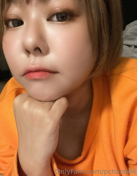 fellation asiatique onlyfans érotique gratuit photo