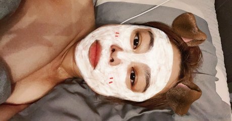 Pchan666 étoile parfaite photos