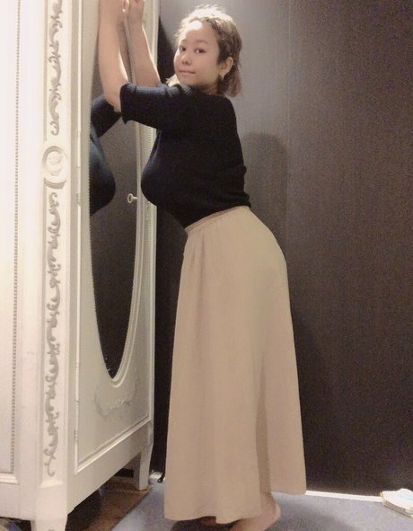 Pchan666 nus étoiles galerie