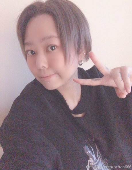 tricherie onlyfans haute qualité gratuit photo