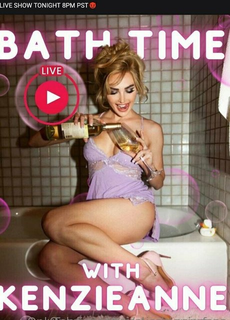 blonde en forme onlyfans nu gratuit photos