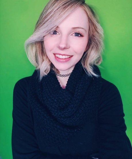 anime babe onlyfans haute définition adulte collection