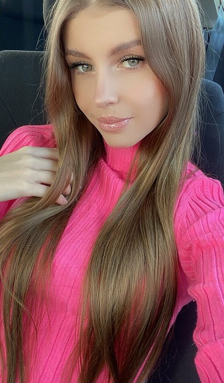 Paulusiaczekkk nus étoiles galerie