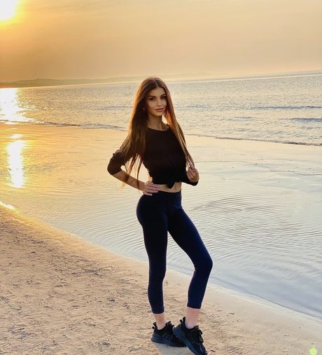 Paulusiaczekkk mannequin img