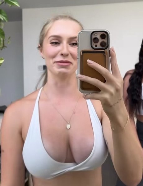 Jay Schilter étoile parfaite image