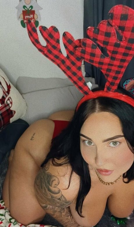 béance anale uniquementfans jolie et gratuite des photos