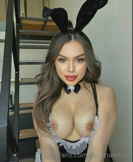 massage lesbien onlyfans la plus belle des photos