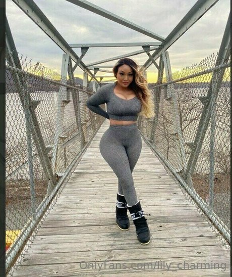 vagin onlyfans belle érotique img