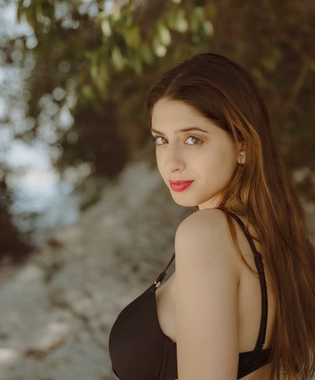 fans dahegao uniquement meilleur chaud des photos