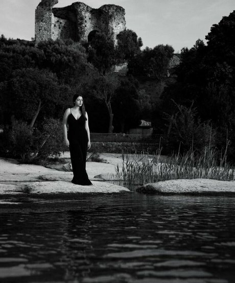 Giusy Piazza meilleure actrice archive